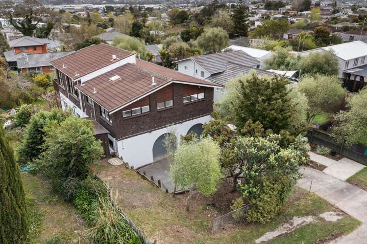 4200 Great North Road Glendene_26