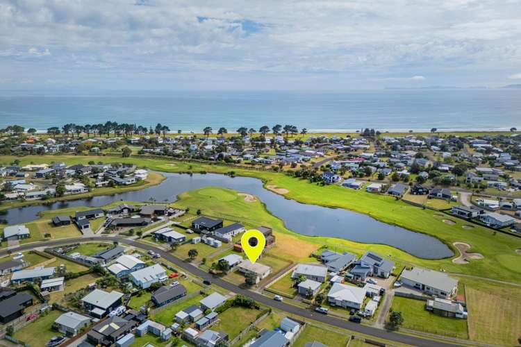 149 Rangiora Crescent Matarangi_19