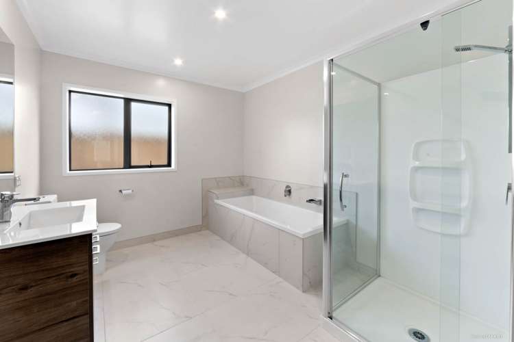 16 Vue Terrace Silverdale_15