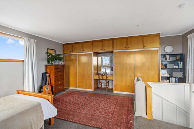 9A Rhodes Street Parkside_10