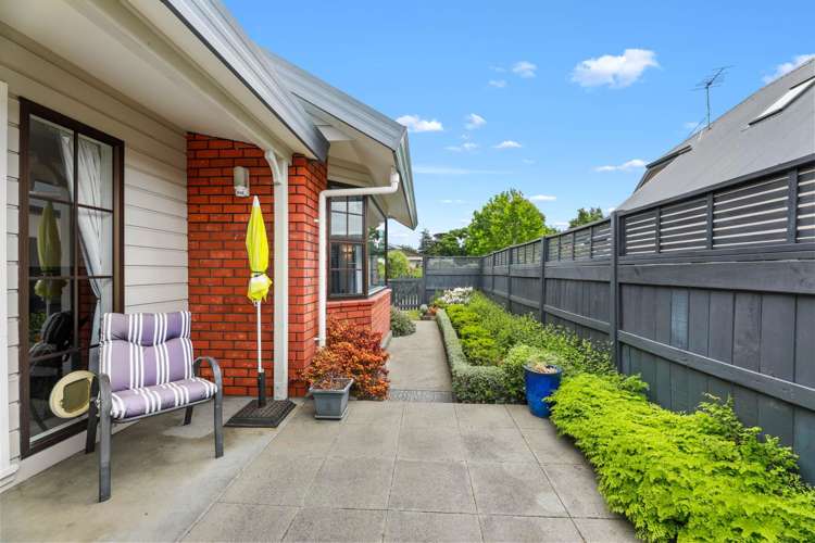 1/90 Maxwell Road Blenheim Central_3