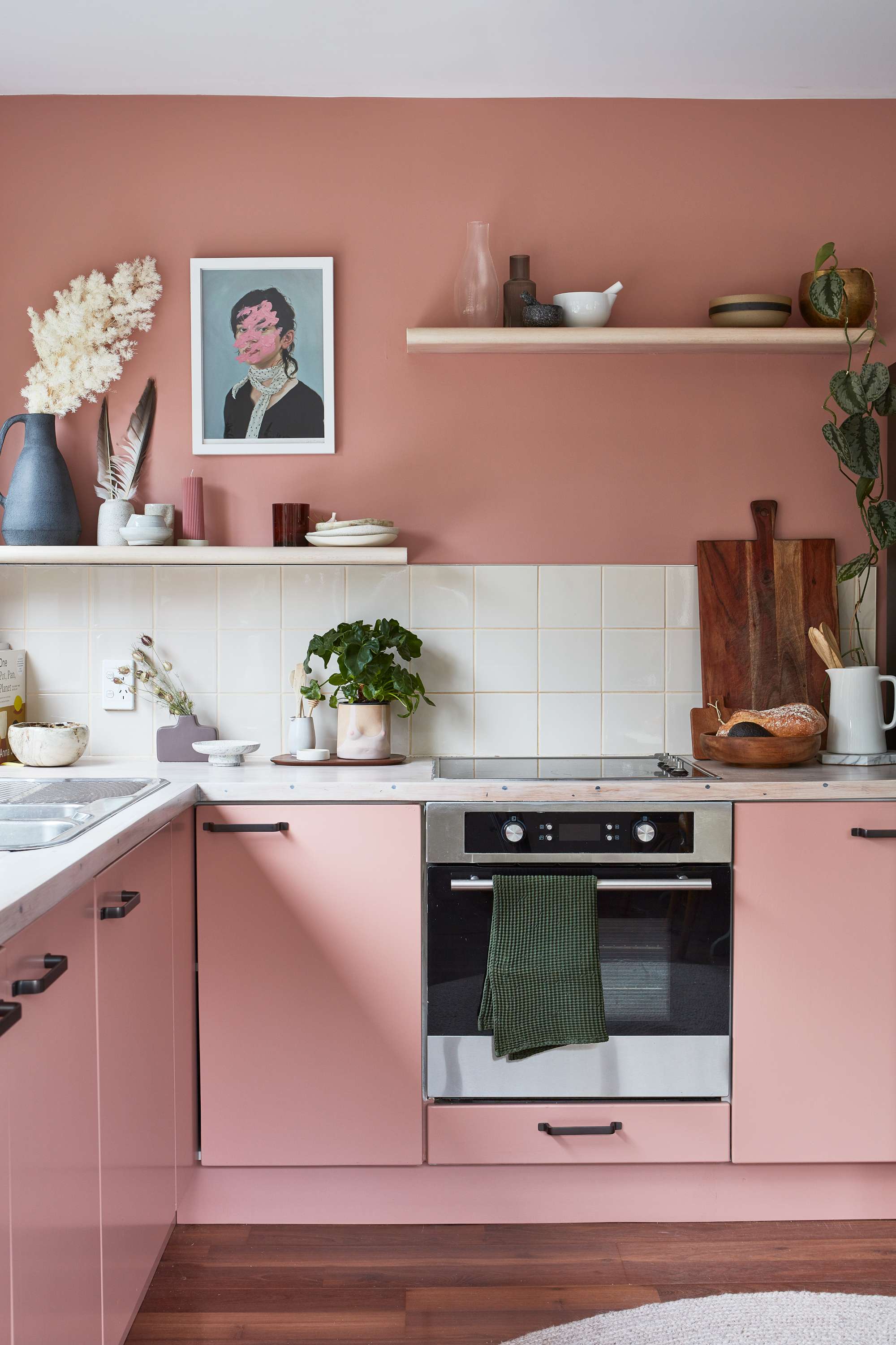 Image Supplied