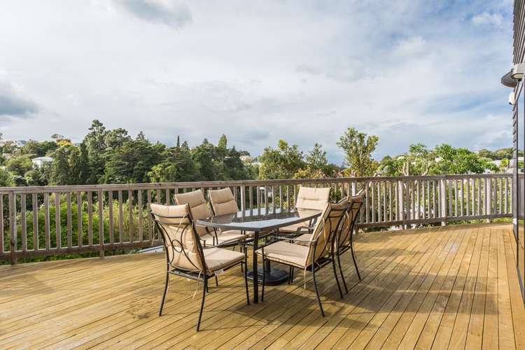 8 Fitzroy Road Bluff Hill_9