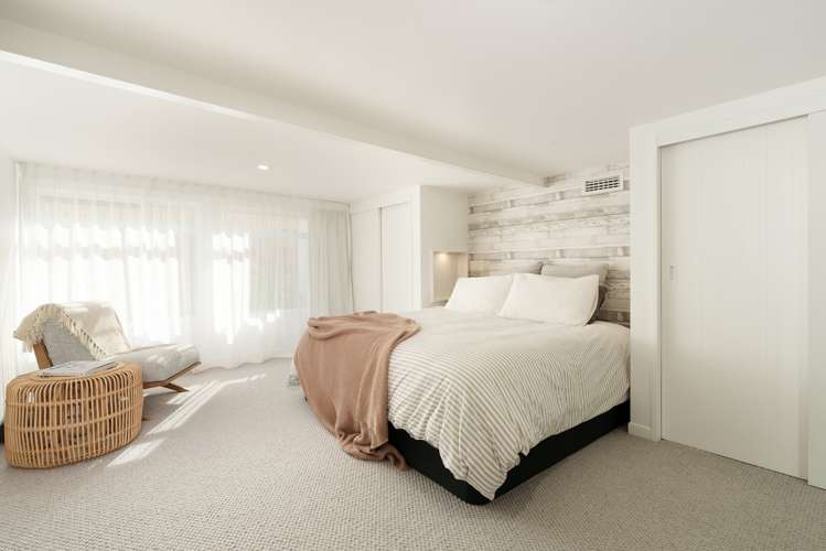 83b Oceanview Road Mount Maunganui_13