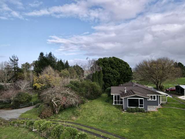 357 State Highway 5 Tapapa Tirau_1