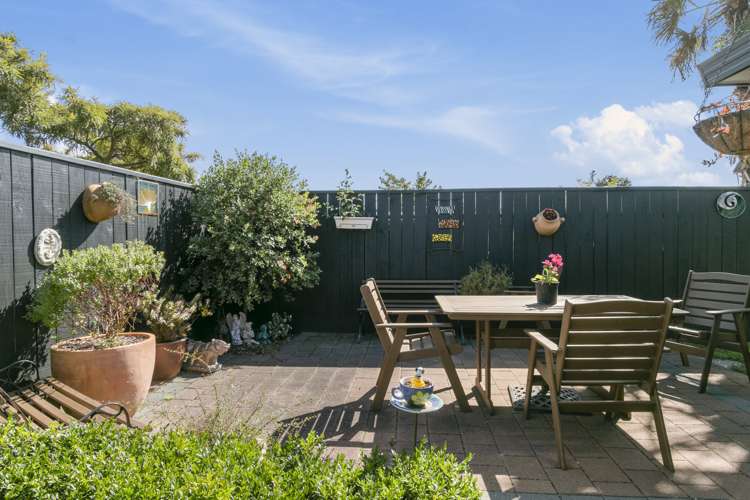 3/358 Waiwhetu Road Fairfield_17