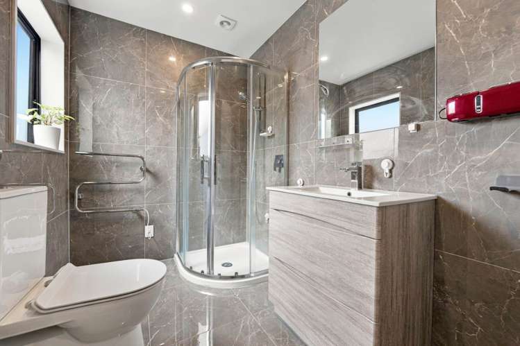 6B Geordie Street Henderson_7