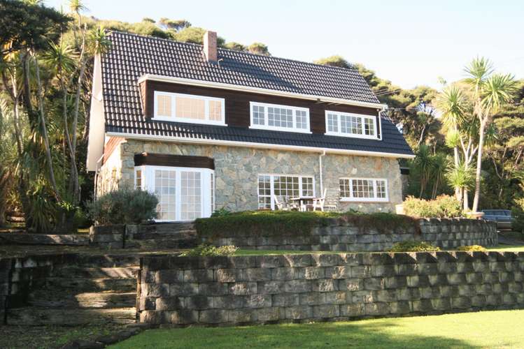 271 School Road Waimauku_20