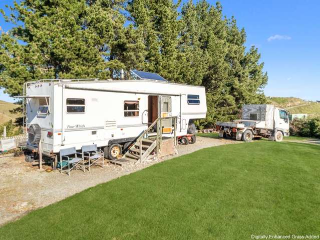 660 Cathedral Road Domett_3