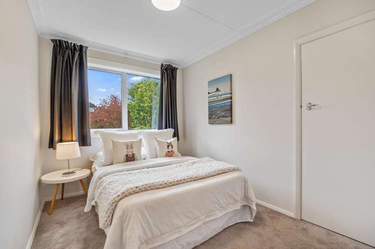 5 Brooklyn Street Green Island_15