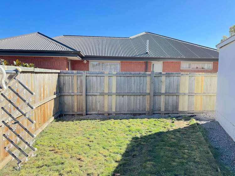 15 Hooker Avenue Bryndwr_12