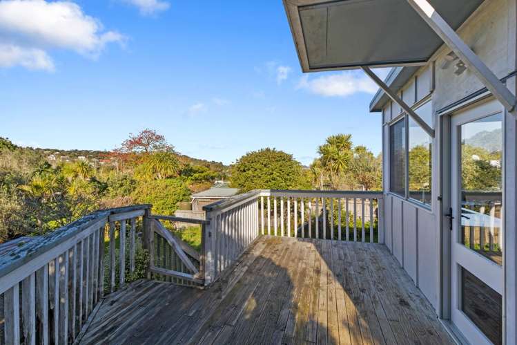 14 Tui Street 1741_1