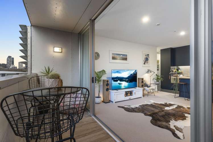 3B/10 Fisher-Point Drive Freemans Bay_5