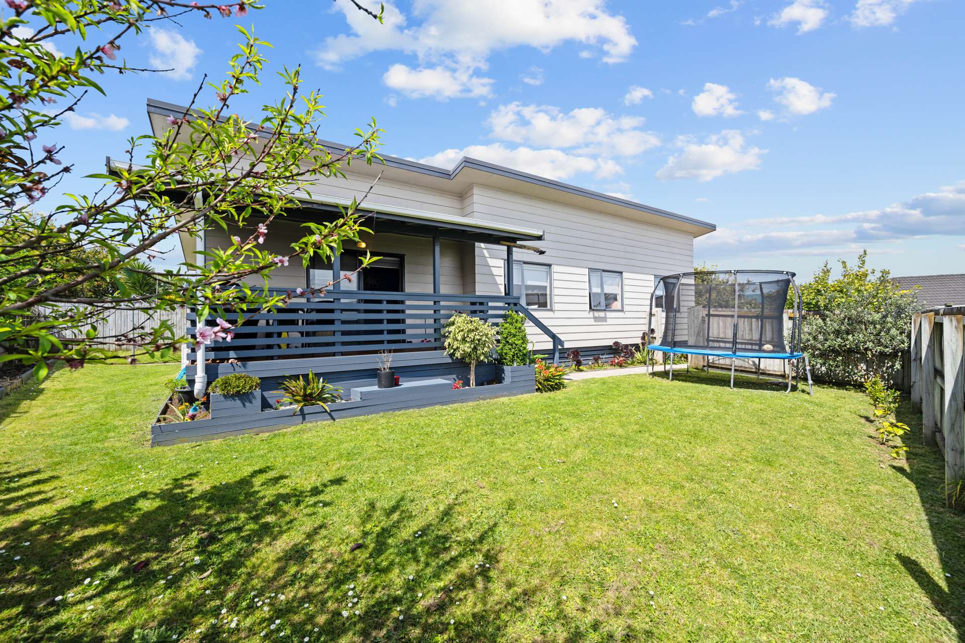 46a Hall Avenue Mangere_0