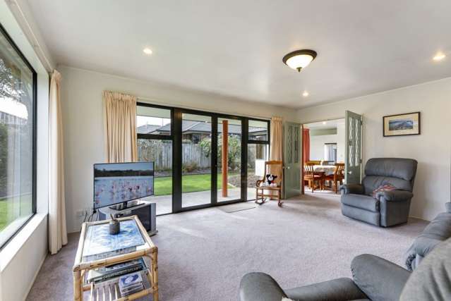 324 Nayland Road Stoke_4