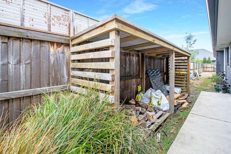 27 Newbrook Terrace Darfield_23