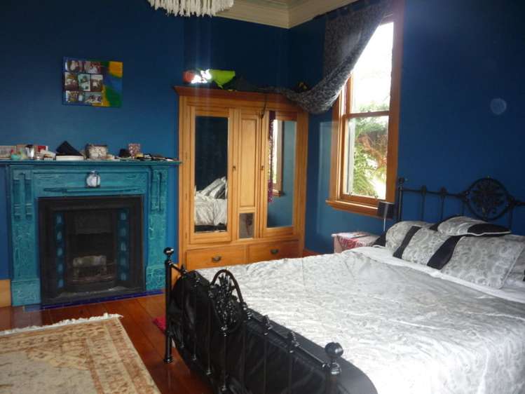 62 Queen Street Westport_5