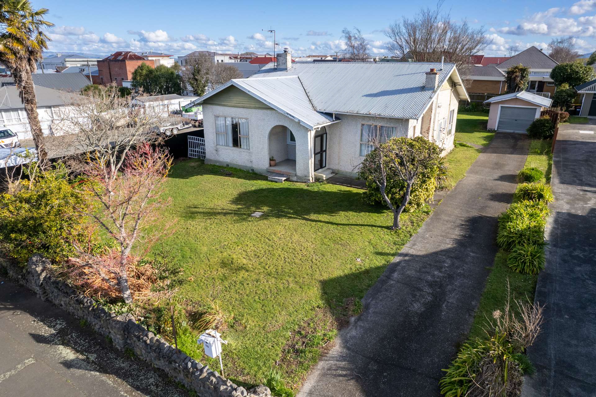 10 Allardice Street Dannevirke_0