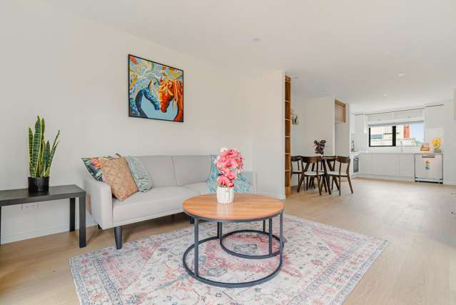 10/32 Tapuwae Way Mangere Bridge_1