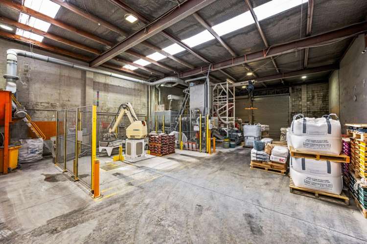 149-151 Sunnybrae Road Wairau Valley_7