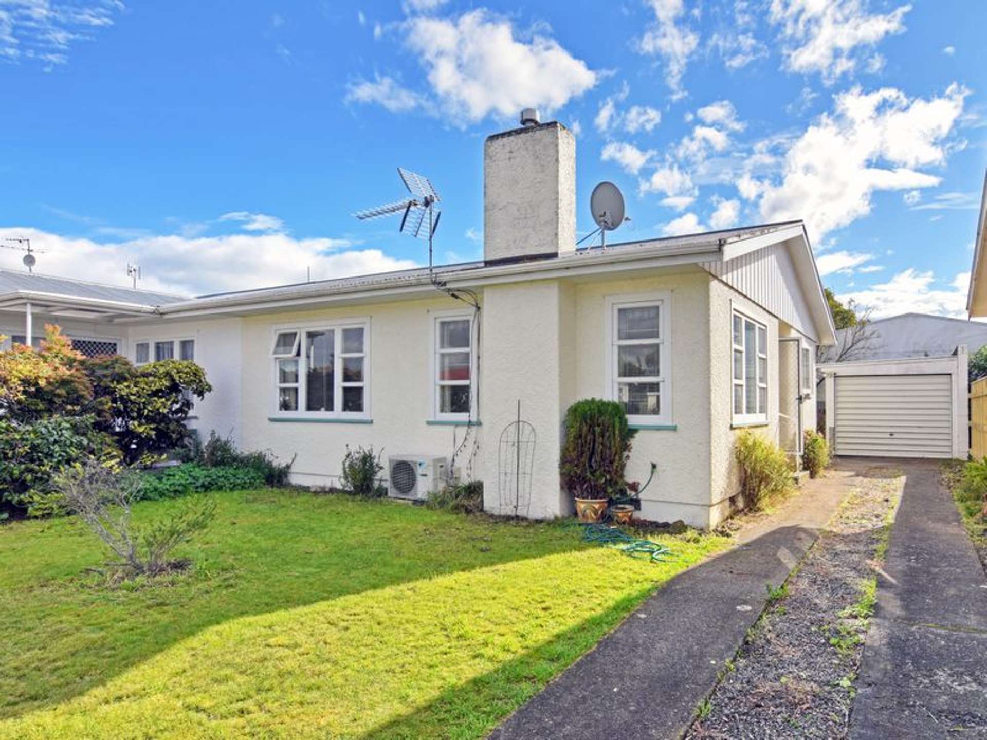 10 Bannister Court Masterton_0