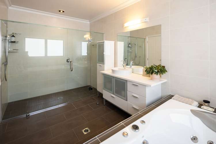 27 Dalethorpe Avenue Fairfield_28