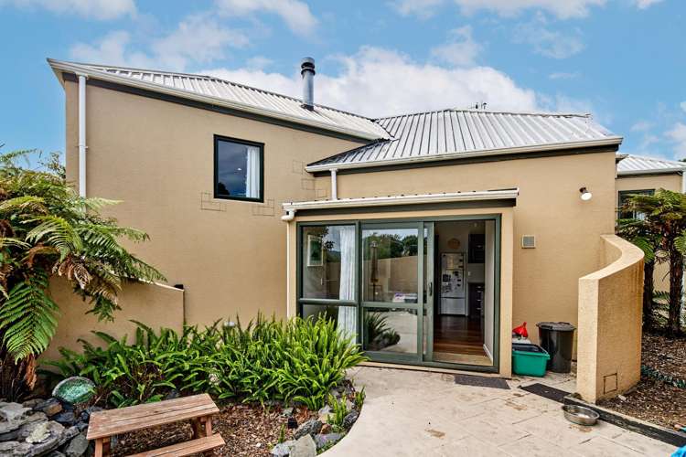 7b Gray Ave Paraparaumu_11