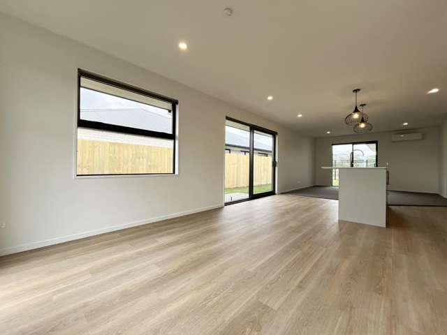 37 Bethia Road 1447_4