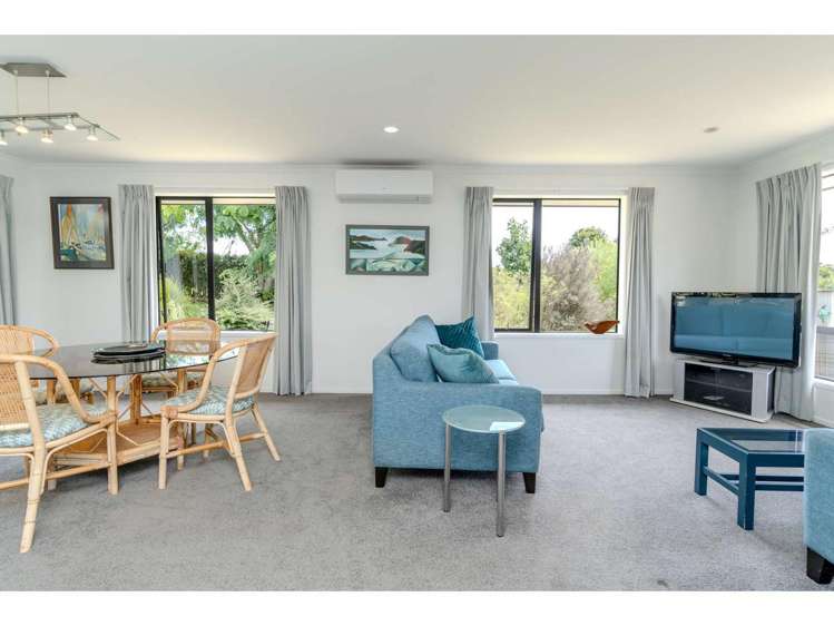 29d Darwin Road Kerikeri_5