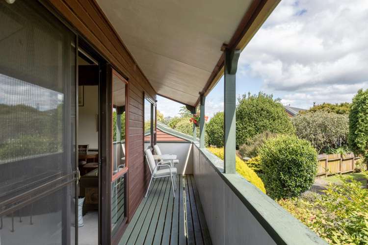 28 Forrester Drive Welcome Bay_9