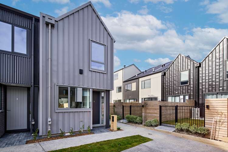 11 Ara Paiwhenua Tawa_15