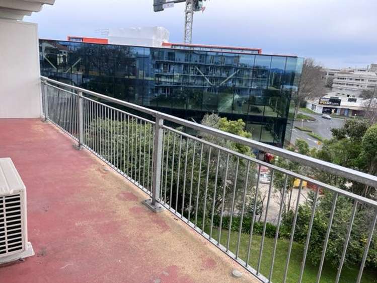 13/89 Tristram Street Hamilton Central_6