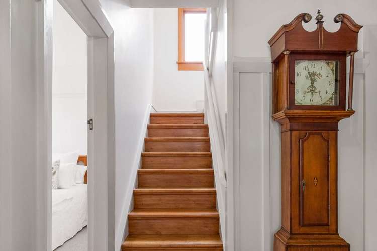 15 Fulton Avenue Merivale_9