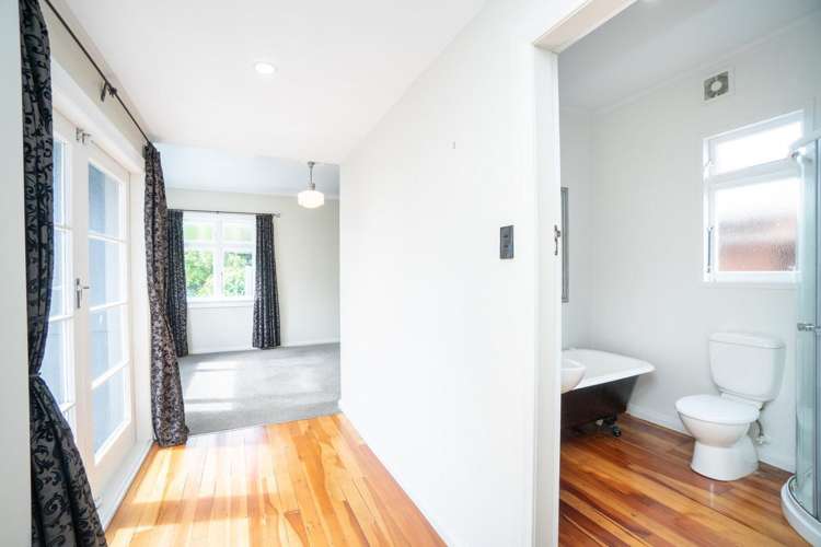 63 Havill Street Takaro_12