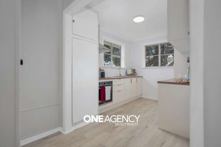 58 Sievers Grove Cannons Creek_6