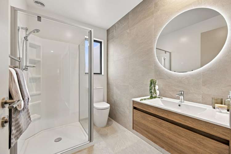 2 Evatt Street Bryndwr_9