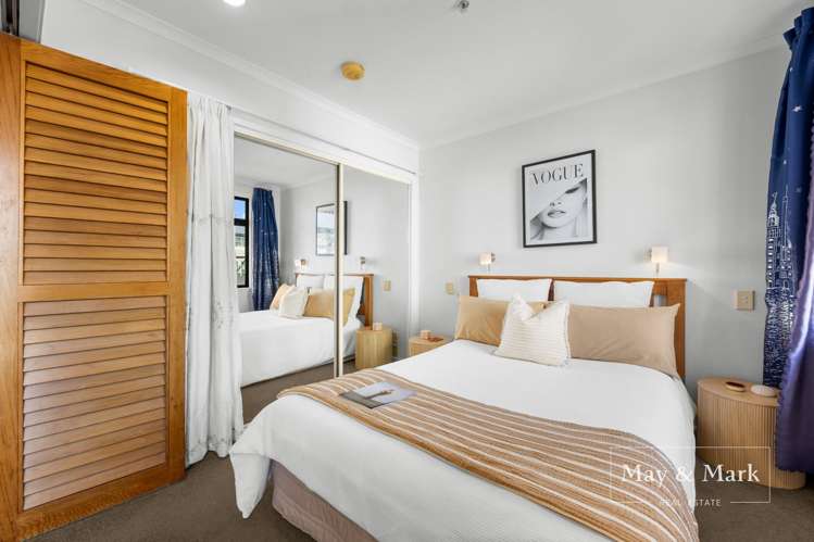 7E/92 Nelson Street Auckland Central_11