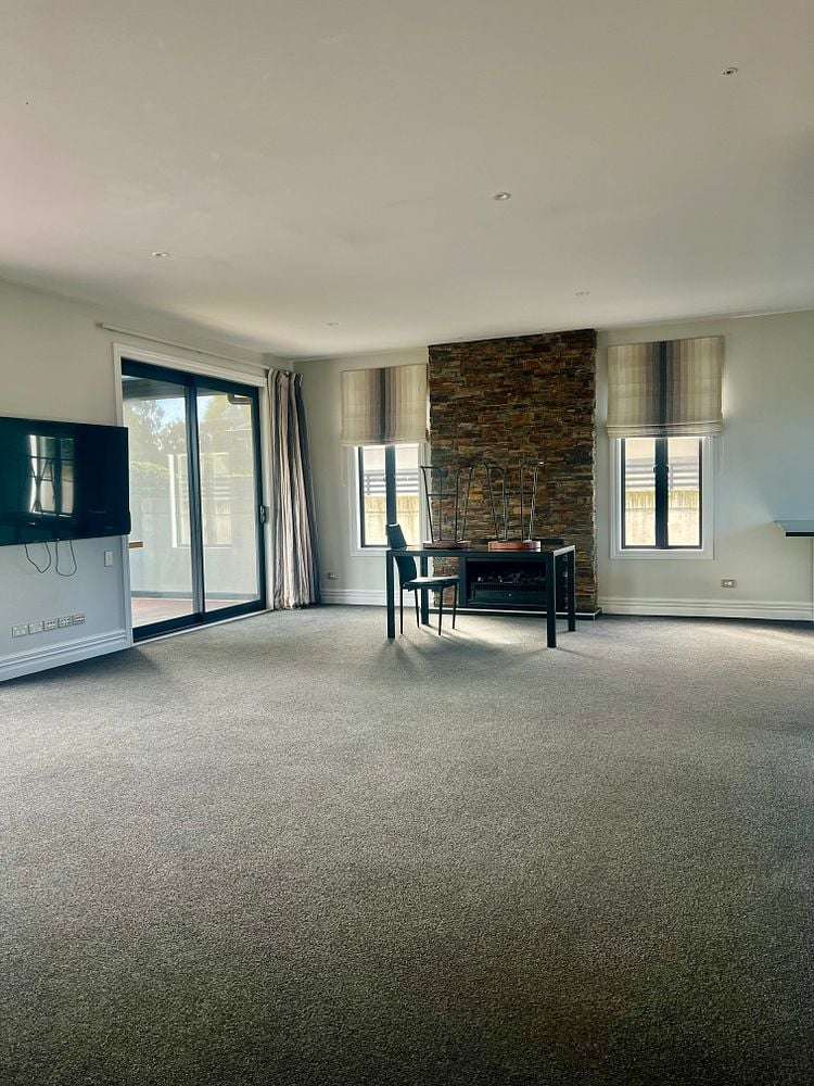 39 Idris Road Fendalton_2