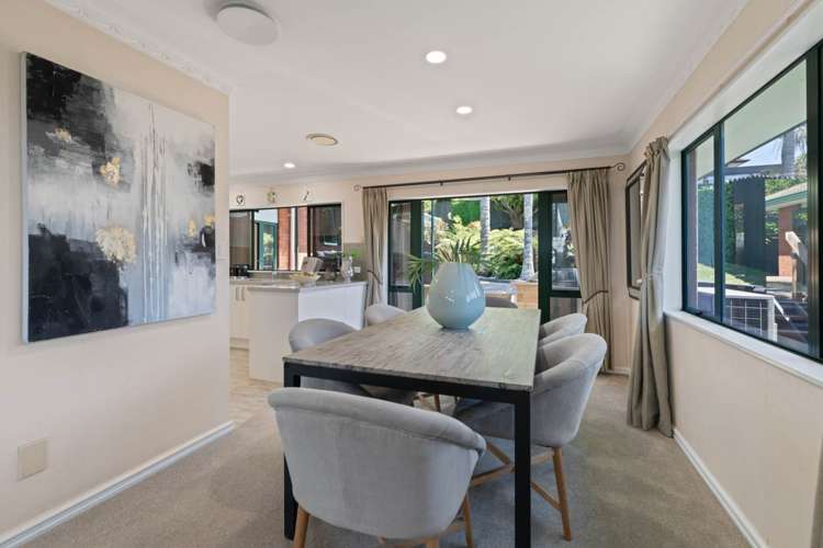 23 Rathmar Drive The Gardens_4