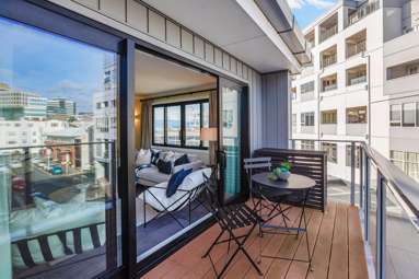 22/125 Thorndon Quay_3