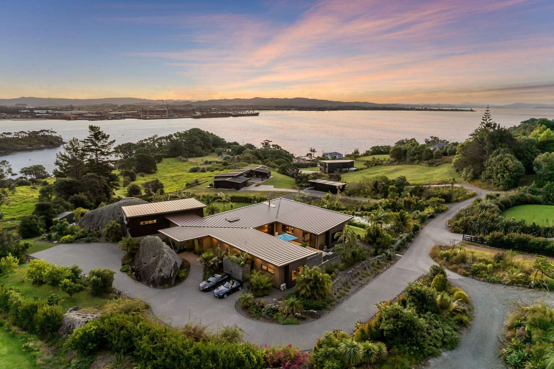 10 Lort Point Lane Whangarei Heads_0