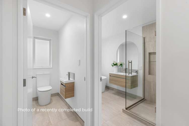 2 Cassia Way Rolleston_10