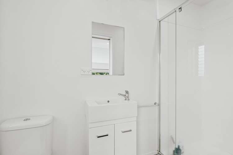 10/63 Tawa Street Mount Maunganui_10