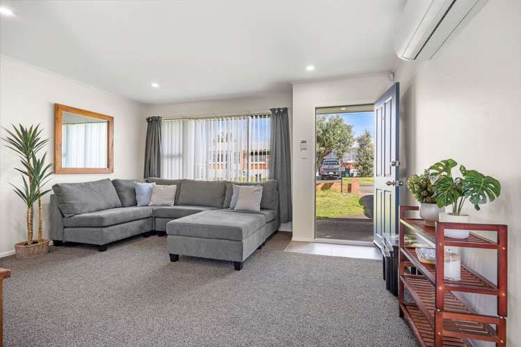 8 Rowlands Avenue Mt Wellington_6