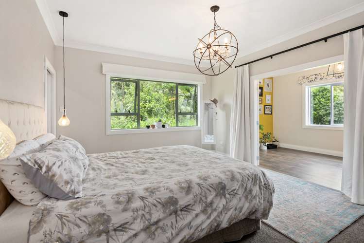 796 Oturoa Road Hamurana_12