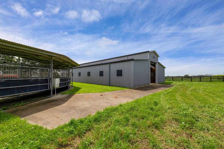 312 Corbett Road Paraite_21