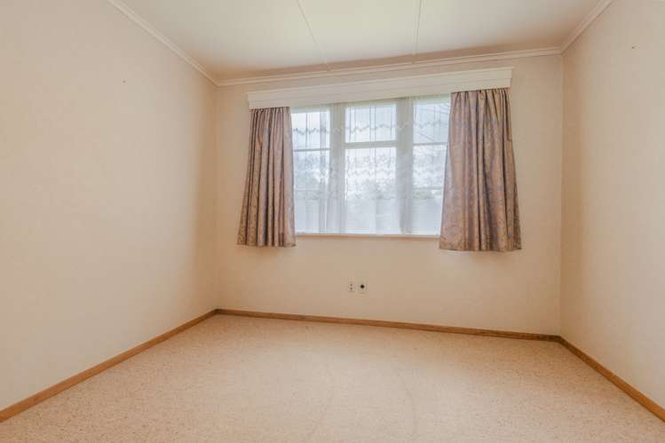 76 Mclean Street Woodville_10