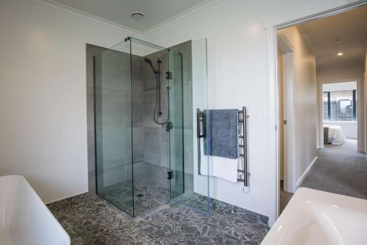 88 Maanihi Drive 2612_8