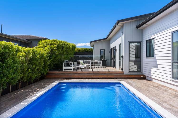 191 Ninth View Avenue Beachlands_14