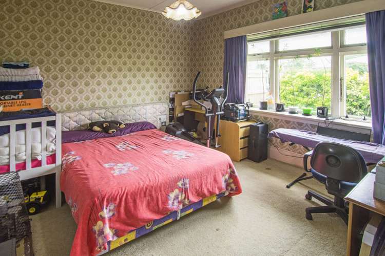 31 Cole Street Dannevirke_6